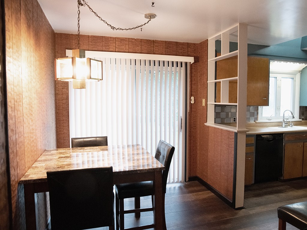 3795 Lyell Road Gates, NY 14606 - Photo 9 of 34