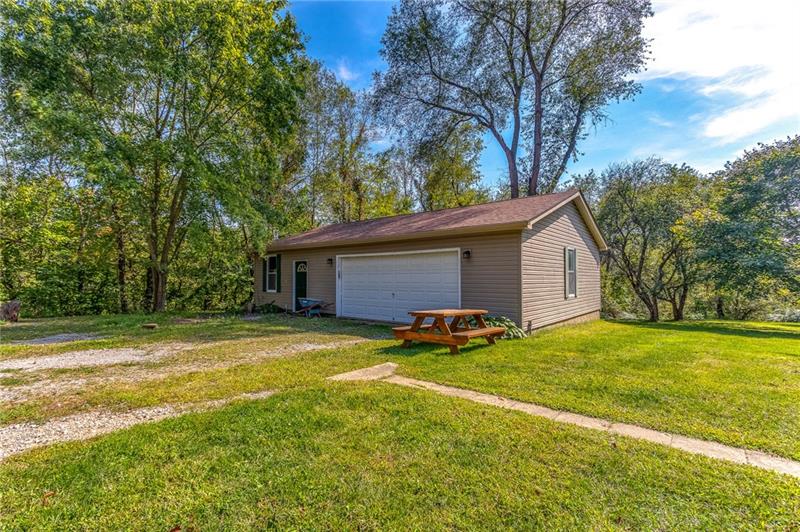 384 Upper Service Road Hookstown, PA 15050 - Photo 2 of 19
