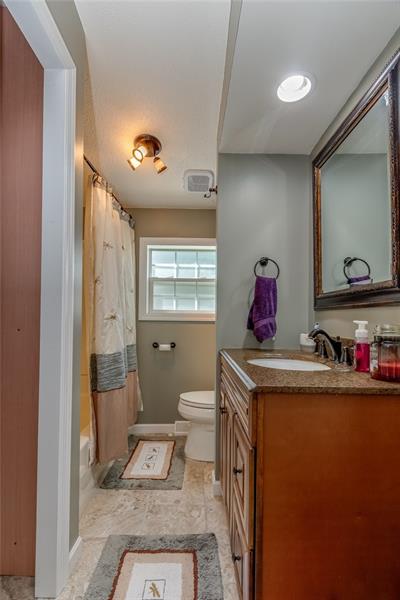 384 Upper Service Road Hookstown, PA 15050 - Photo 11 of 19