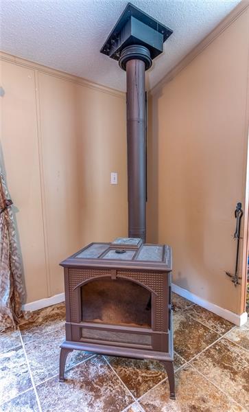 384 Upper Service Road Hookstown, PA 15050 - Photo 12 of 19