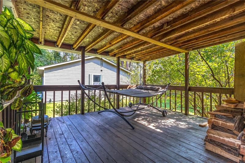 384 Upper Service Road Hookstown, PA 15050 - Photo 14 of 19
