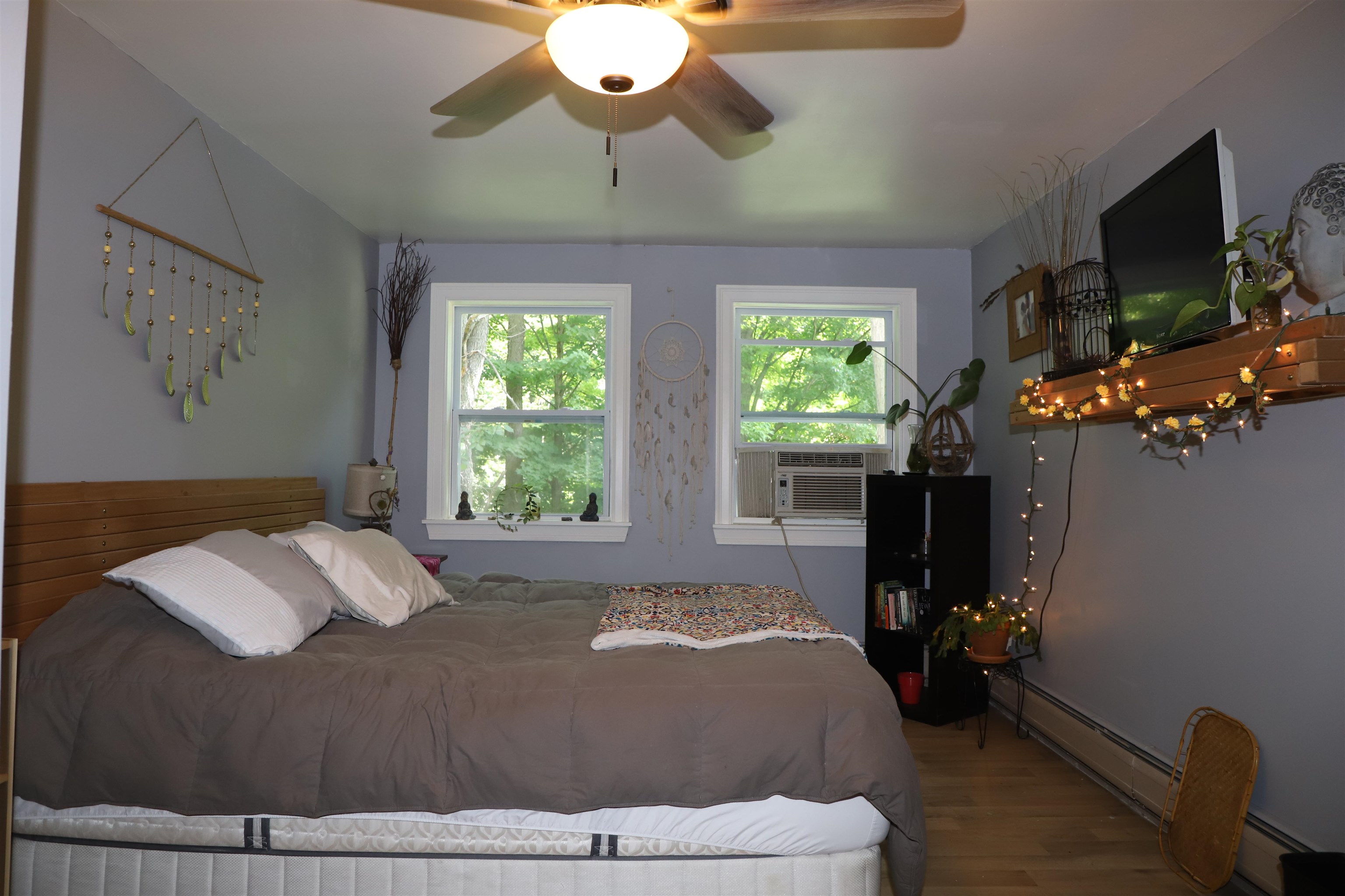 4 Union Street Walpole, NH 03609 - Photo 18 of 34 Gallery Image 18