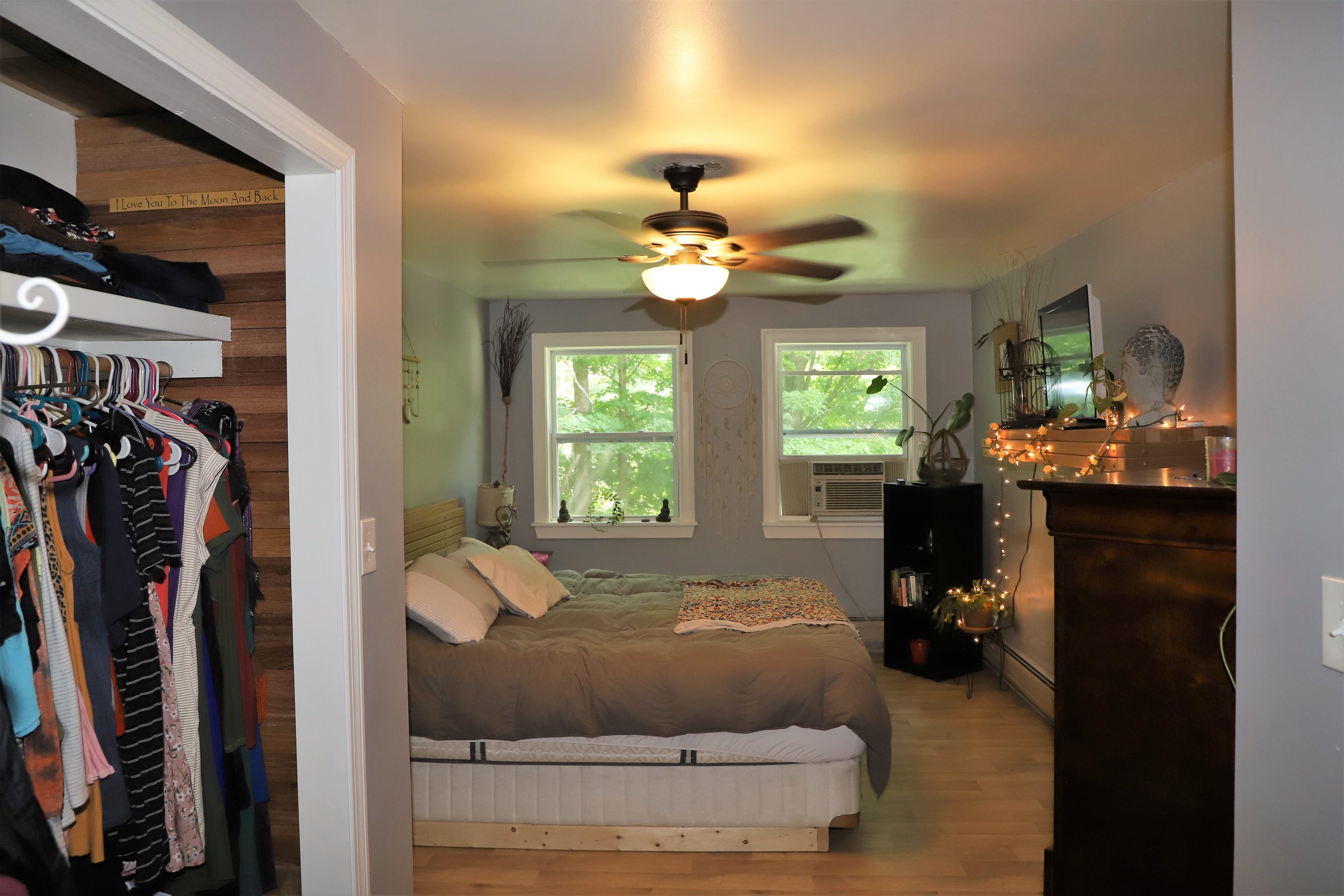4 Union Street Walpole, NH 03609 - Photo 19 of 34 Gallery Image 19