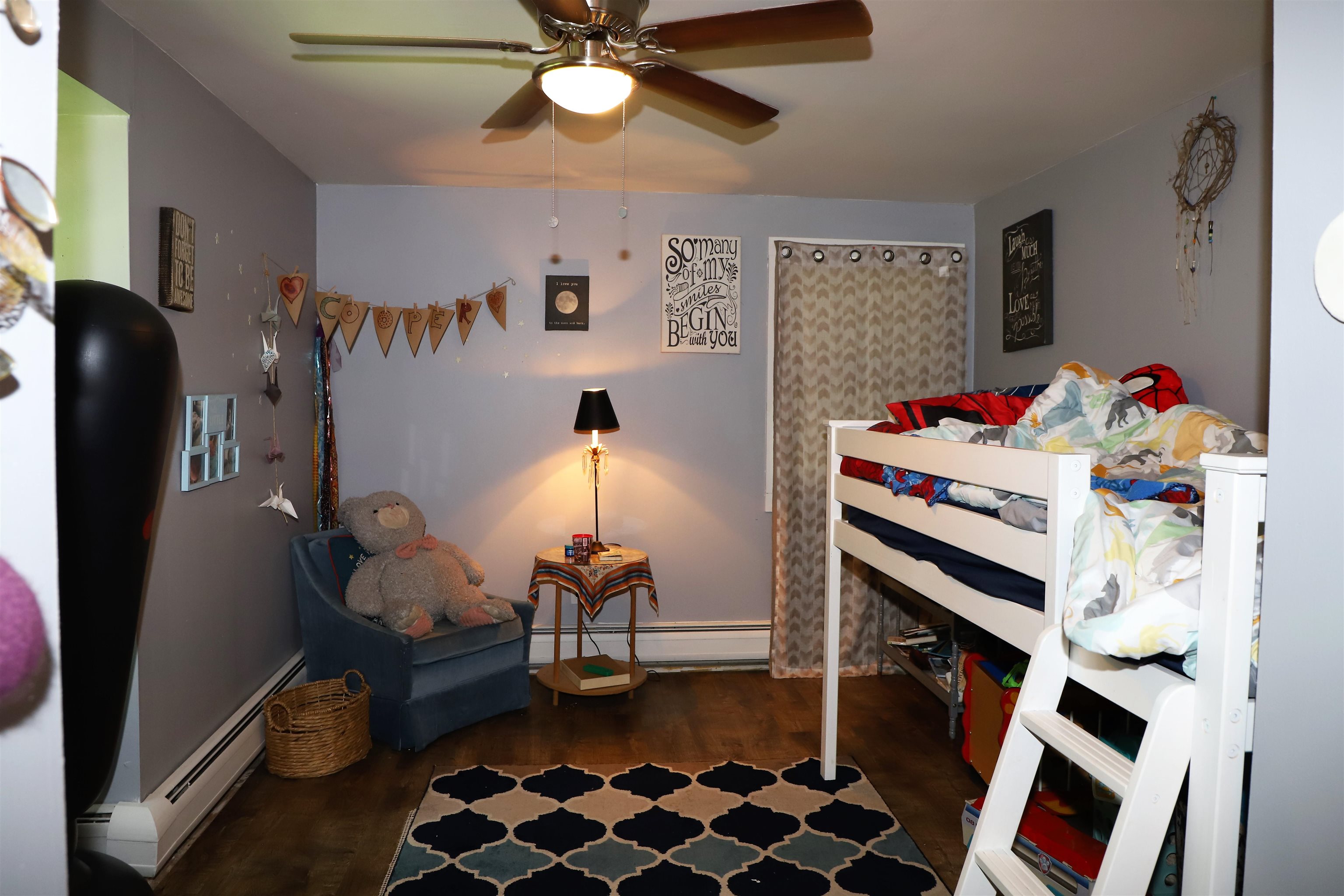 4 Union Street Walpole, NH 03609 - Photo 21 of 34 Gallery Image 21
