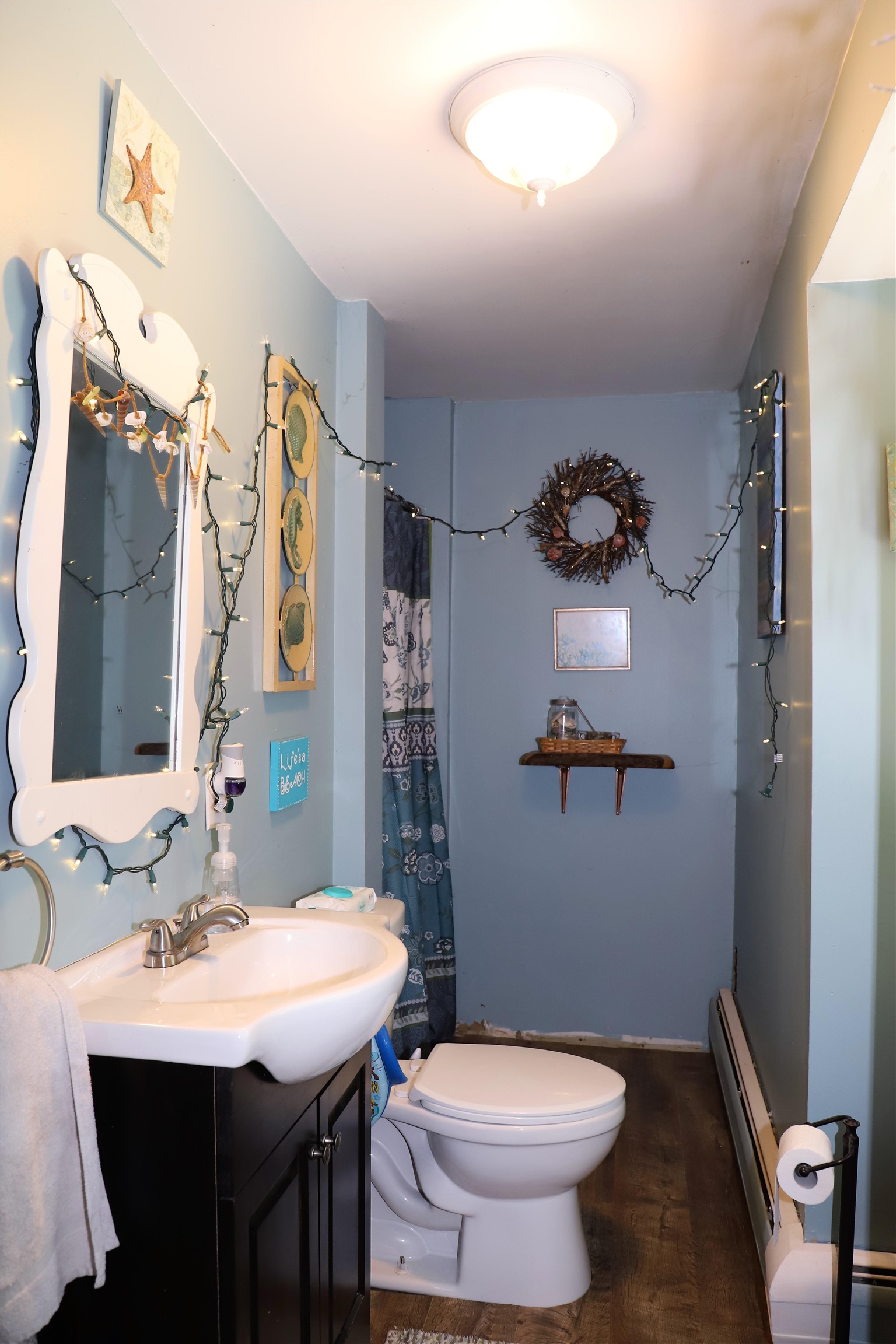 4 Union Street Walpole, NH 03609 - Photo 25 of 34 Gallery Image 25