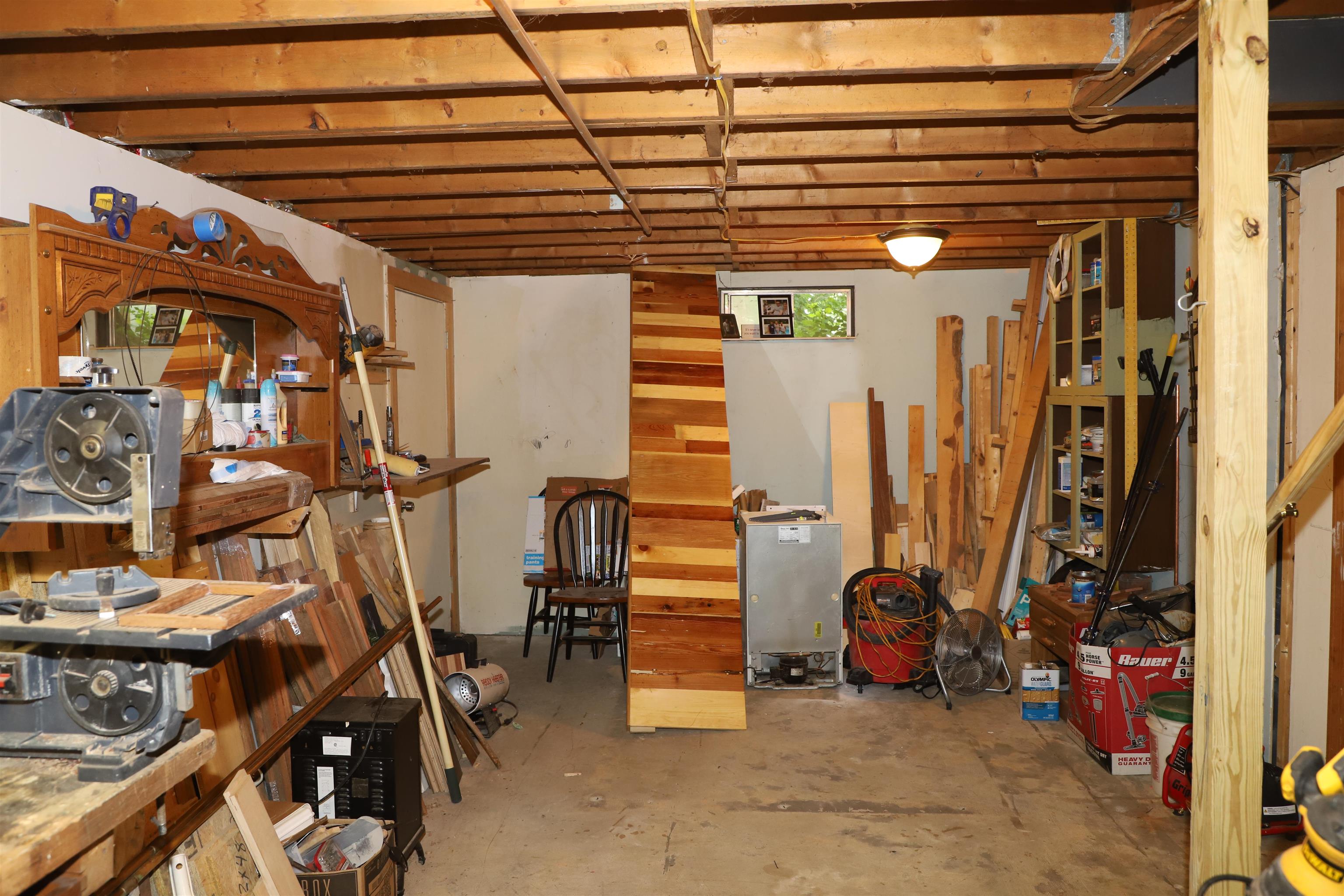 4 Union Street Walpole, NH 03609 - Photo 28 of 34 Gallery Image 28