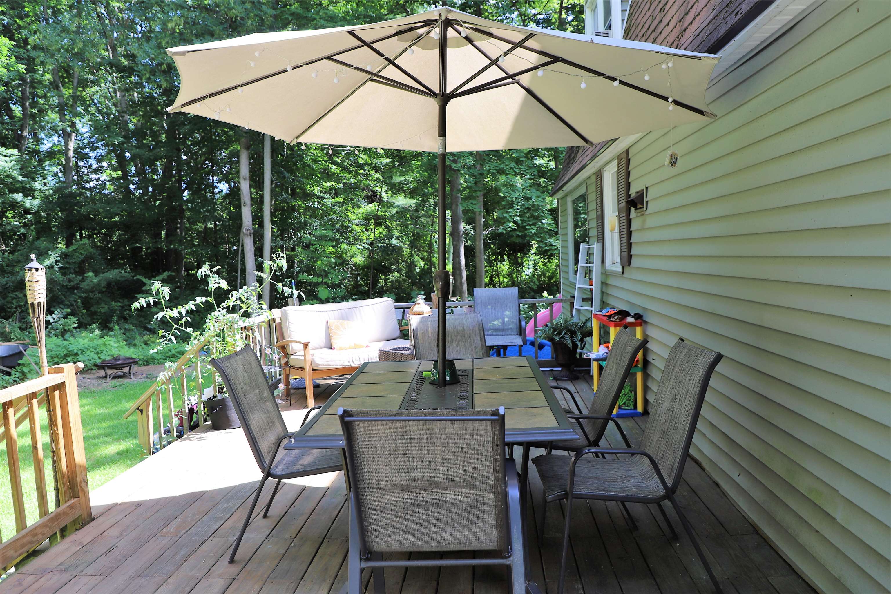 4 Union Street Walpole, NH 03609 - Photo 29 of 34 Gallery Image 29