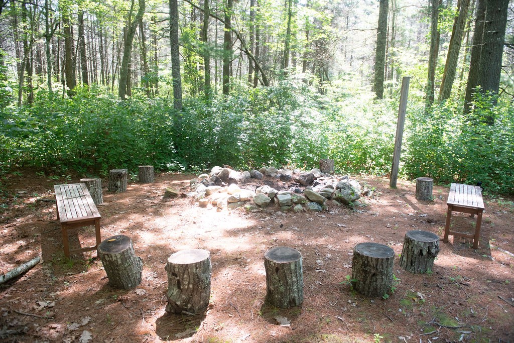 155 Whaley Hollow Road Coventry, RI 02816 - Photo 21 of 22