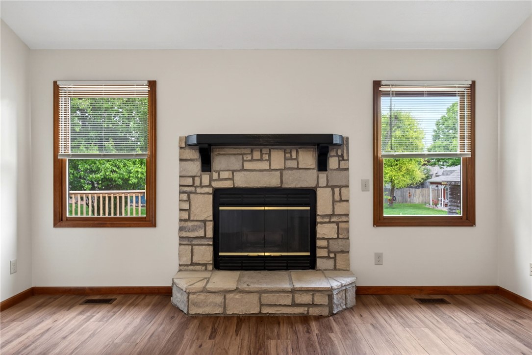 862 Camp Creek Road Waynesville, OH 45068 - Photo 7 of 44