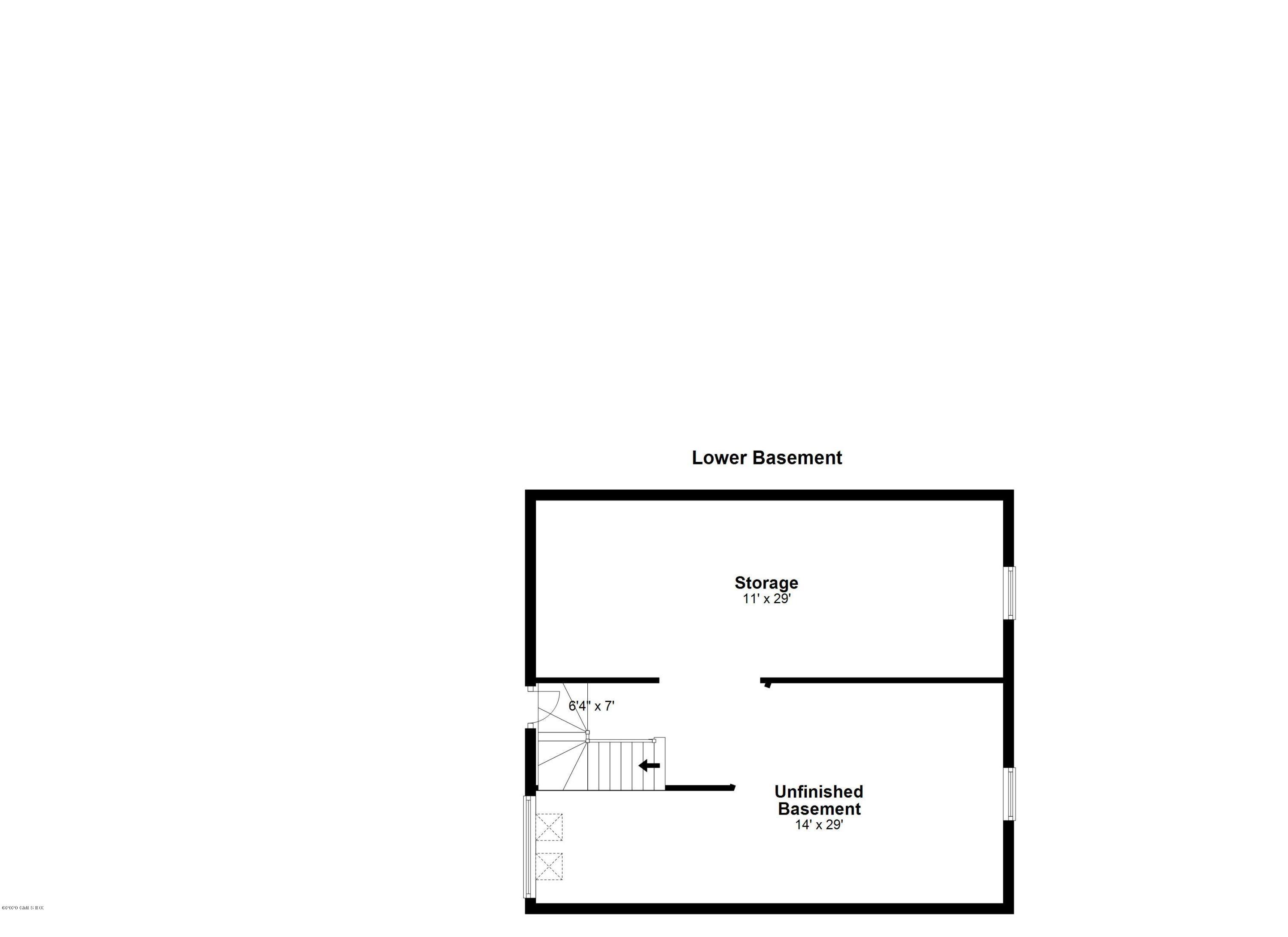 38 Oval Avenue Riverside, CT 06878 - Photo 33 of 33 a picture of a room with a white wall and a white wall