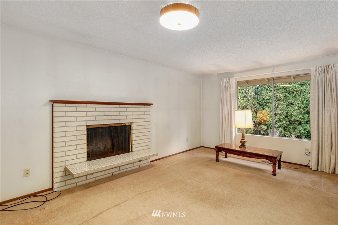 17734 113th Place Southeast Renton, WA 98055 - Photo 11 of 22