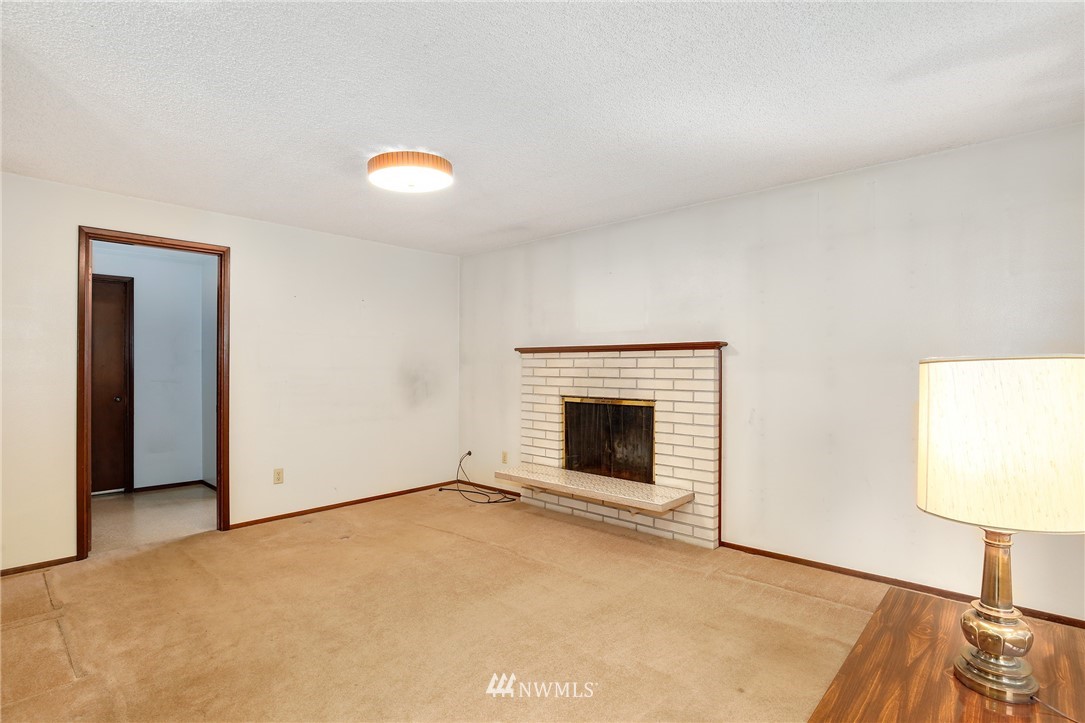 17734 113th Place Southeast Renton, WA 98055 - Photo 12 of 22