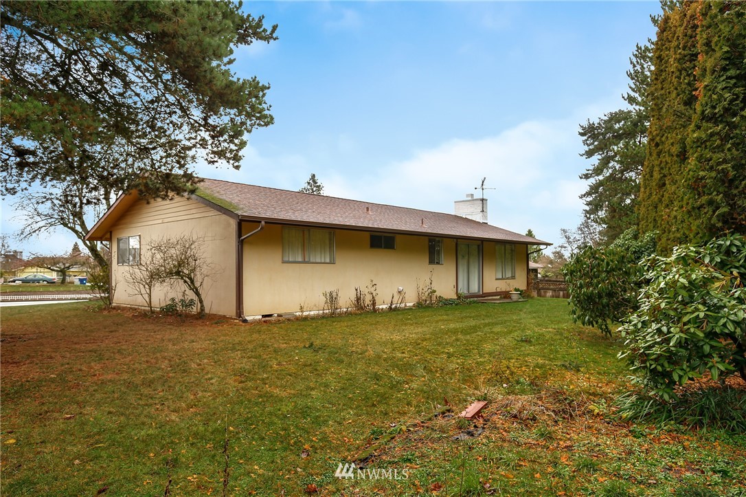 17734 113th Place Southeast Renton, WA 98055 - Photo 20 of 22