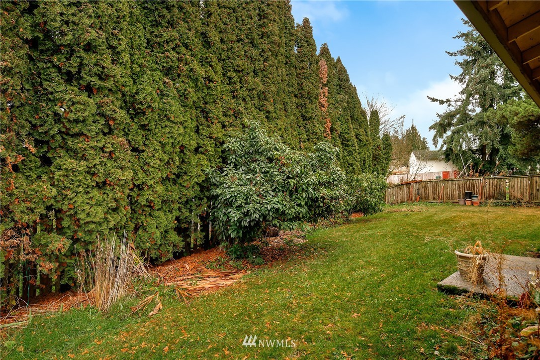 17734 113th Place Southeast Renton, WA 98055 - Photo 22 of 22