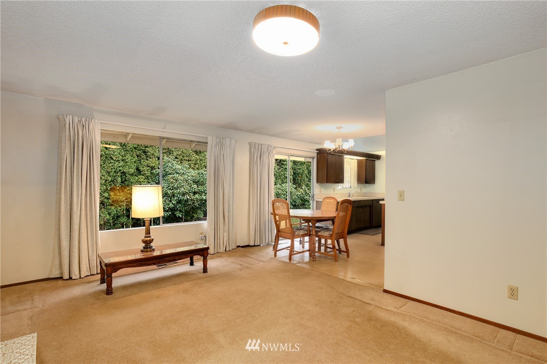 17734 113th Place Southeast Renton, WA 98055 - Photo 10 of 22