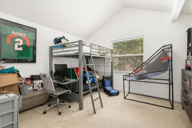 $398,000 | 8110 Oakton Court, Unit 10B, Lake Clarke Shores, FL 33406