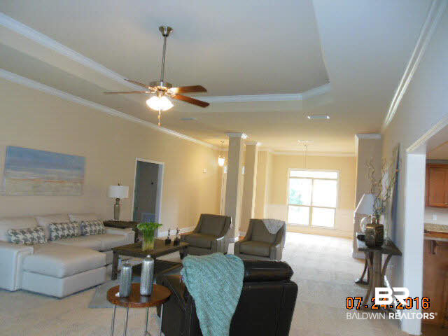 23934 Havasu Drive Daphne, AL 36526 - Photo 17 of 19