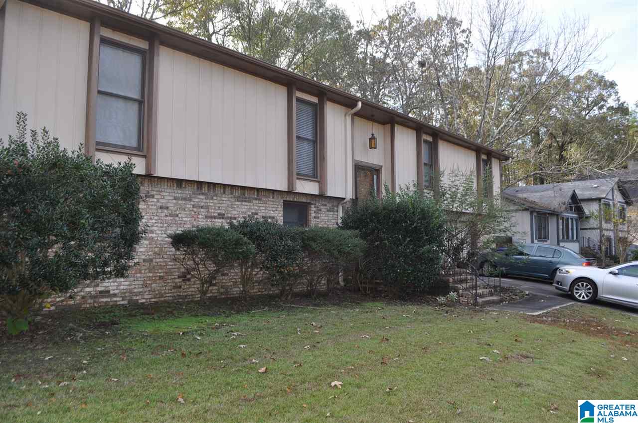 3462 Ridgecrest Drive Birmingham, AL 35216 - Photo 1 of 8