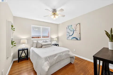 $1,450,000 | 4056 Nevis Street, Pleasanton, CA 94566