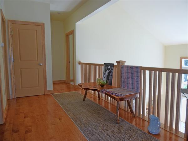 112 Linseed Road Hatfield, MA 01088 - Photo 11 of 14