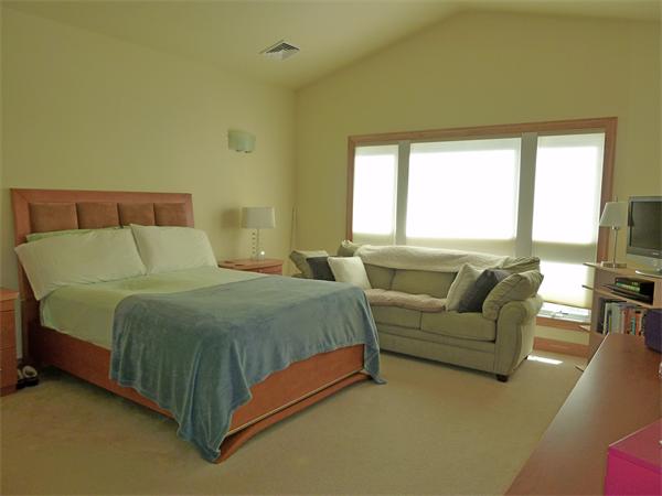 112 Linseed Road Hatfield, MA 01088 - Photo 13 of 14