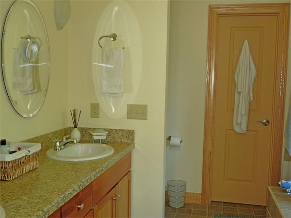 112 Linseed Road Hatfield, MA 01088 - Photo 14 of 14