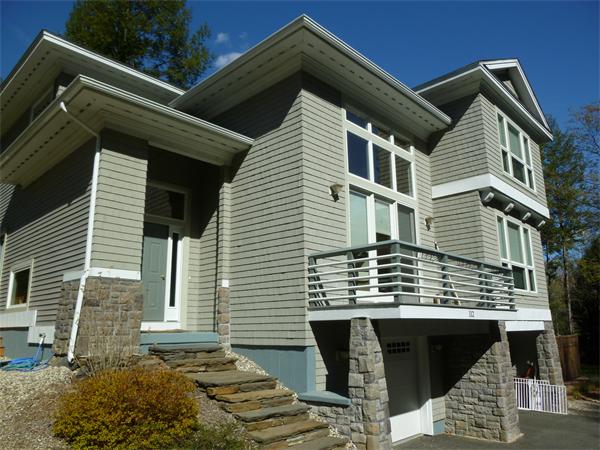 112 Linseed Road Hatfield, MA 01088 - Photo 2 of 14