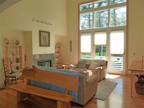 112 Linseed Road Hatfield, MA 01088 - Photo 4 of 14