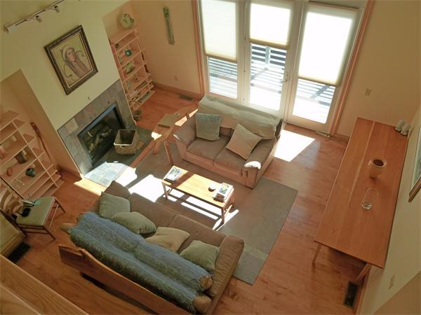 112 Linseed Road Hatfield, MA 01088 - Photo 5 of 14
