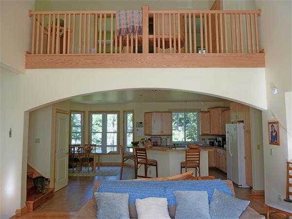 112 Linseed Road Hatfield, MA 01088 - Photo 6 of 14