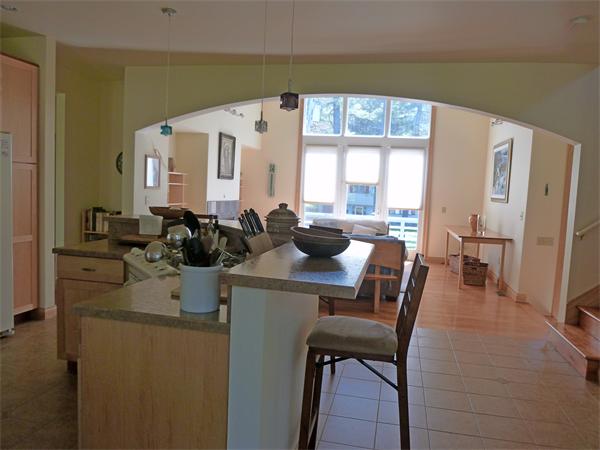 112 Linseed Road Hatfield, MA 01088 - Photo 8 of 14
