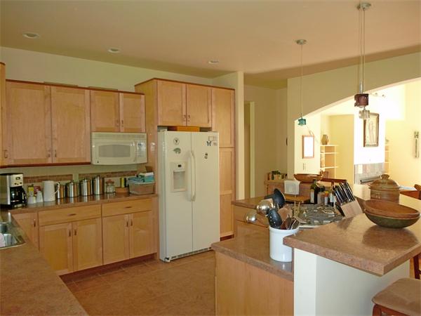 112 Linseed Road Hatfield, MA 01088 - Photo 9 of 14