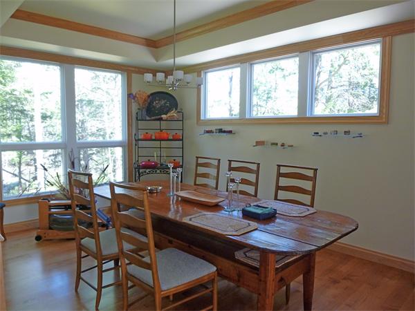 112 Linseed Road Hatfield, MA 01088 - Photo 10 of 14