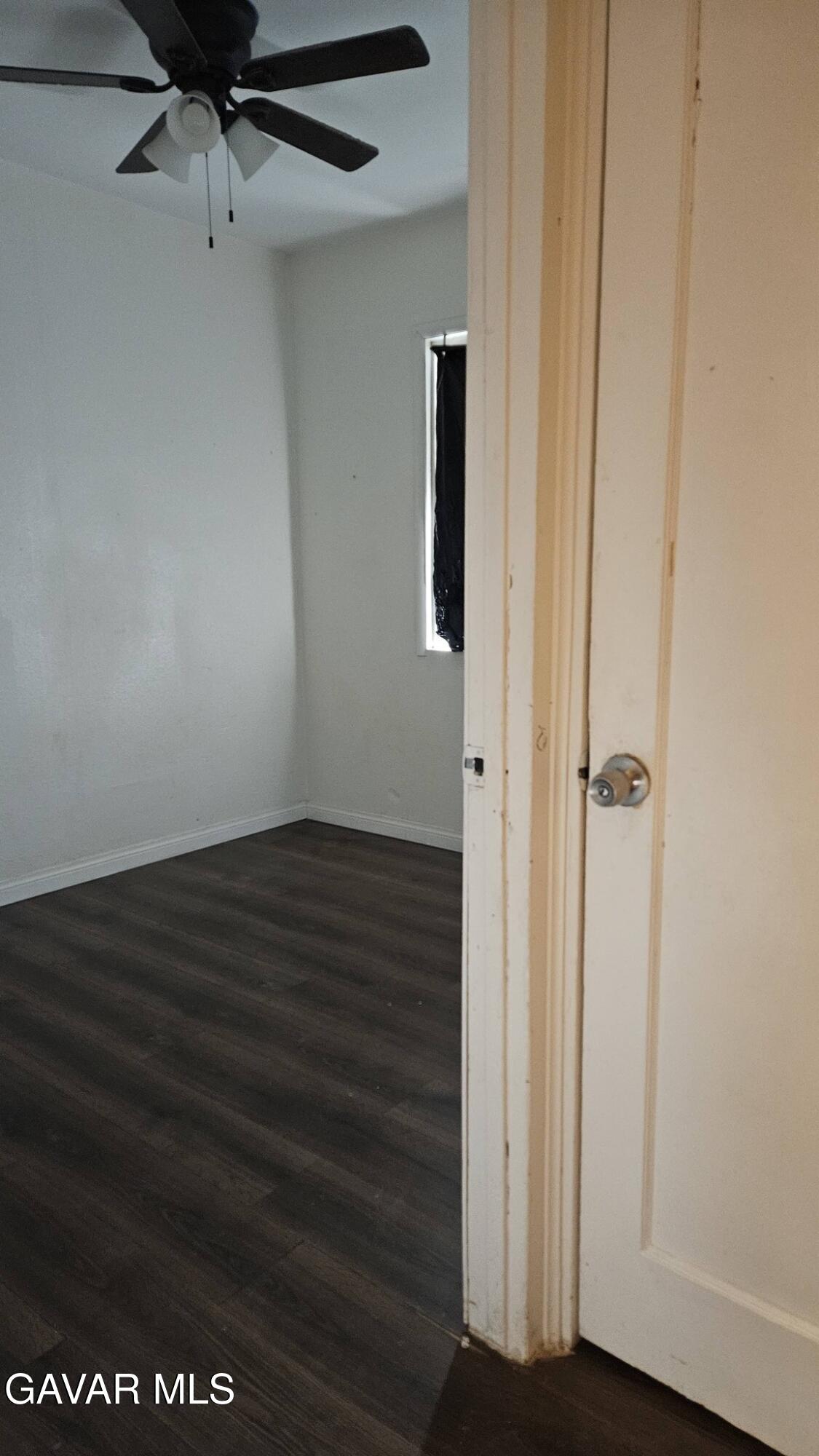 15623 M Street Mojave, CA 93501 - Photo 9 of 9