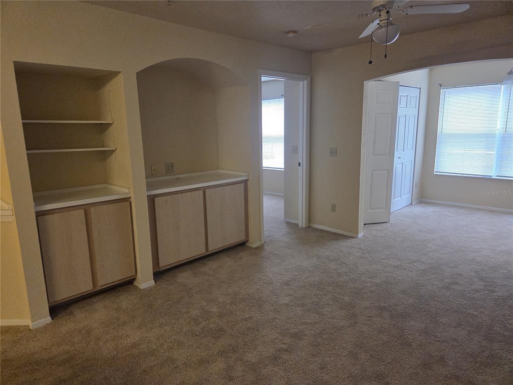 820 Camargo Way, Unit 207 Altamonte Springs, FL 32714 - Photo 37 of 40