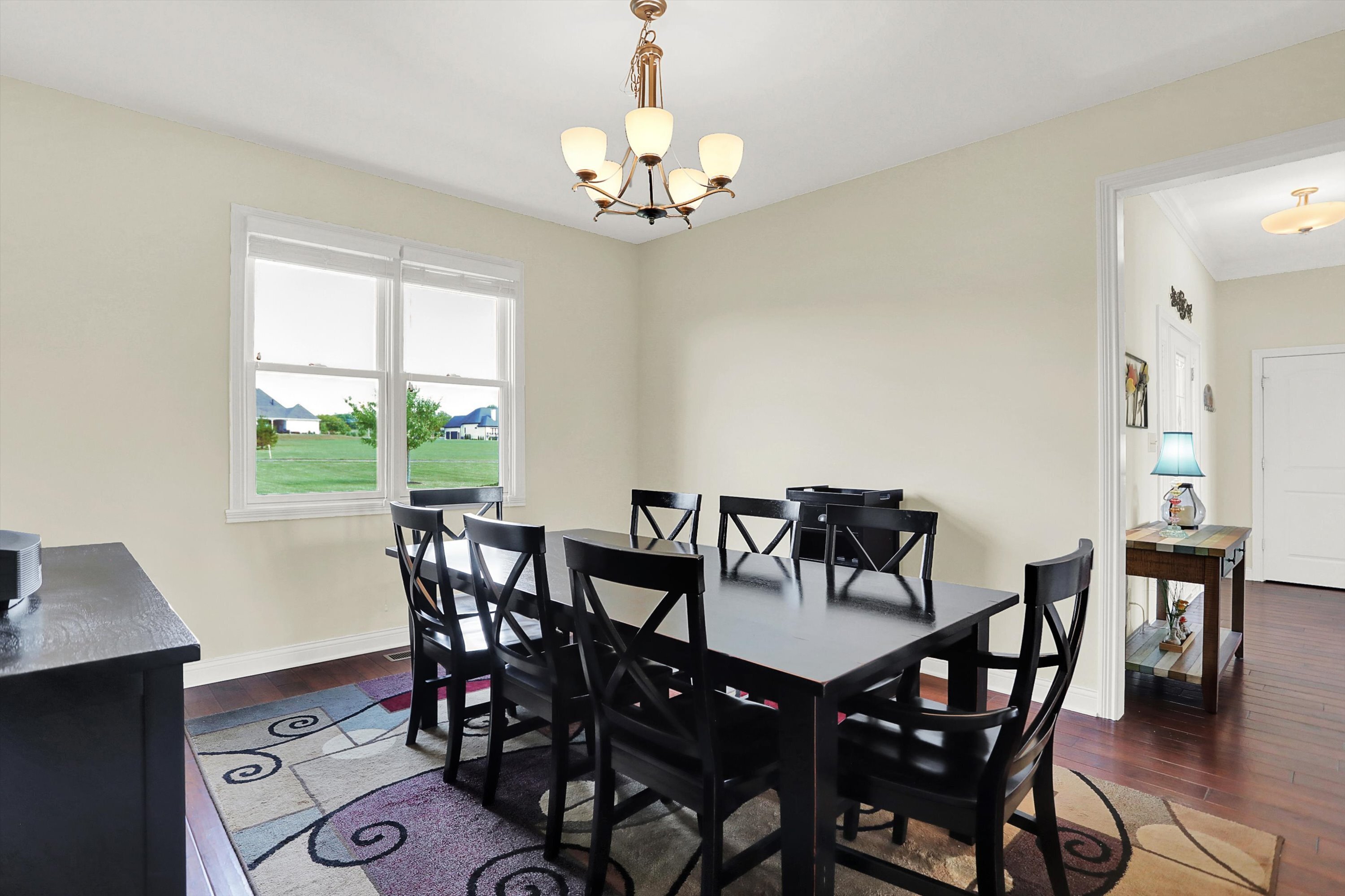 3498 Mullinix Road Greenwood, IN 46143 - Photo 12 of 62 Gallery Image 12