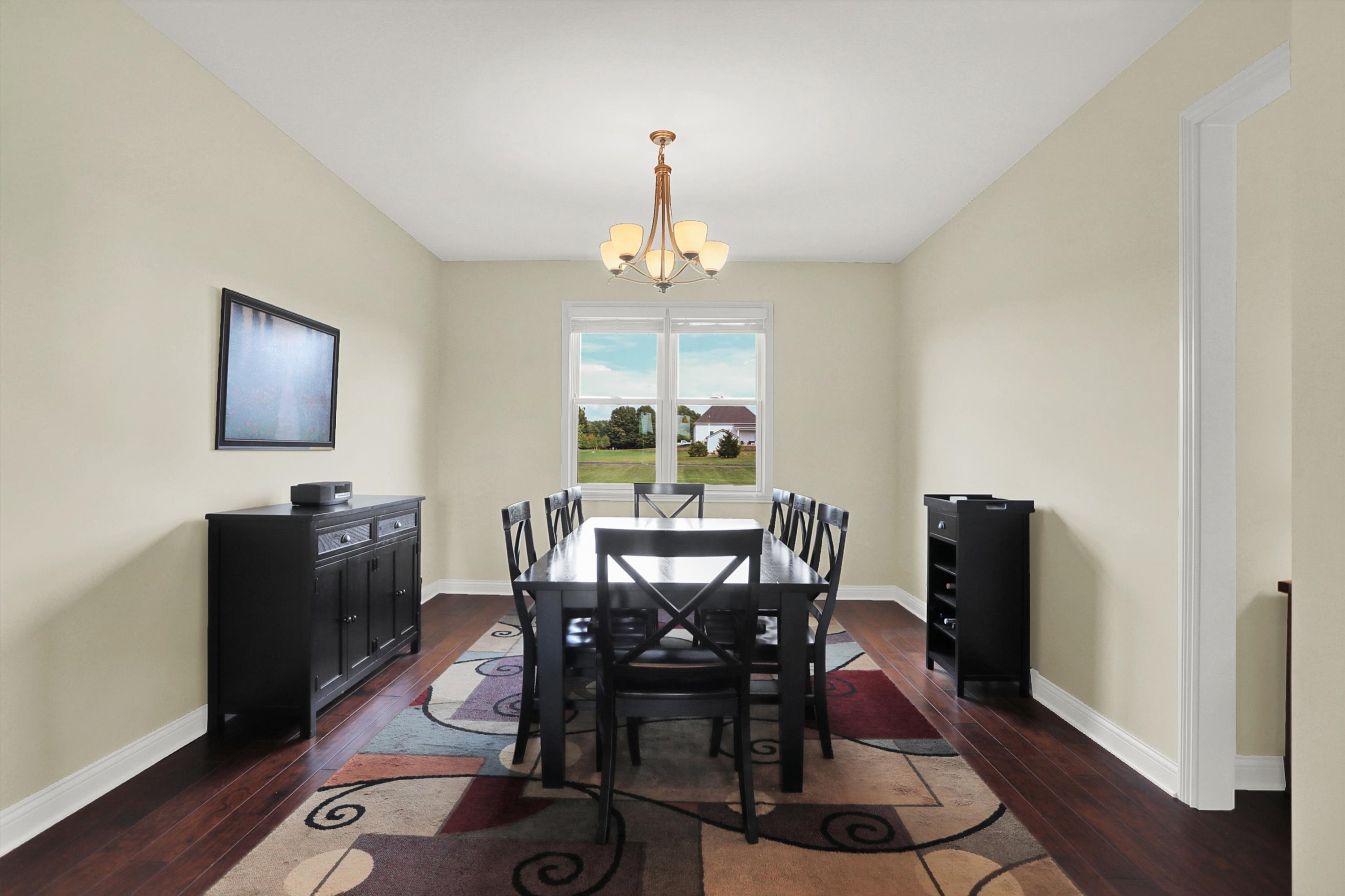 3498 Mullinix Road Greenwood, IN 46143 - Photo 13 of 62 Gallery Image 13