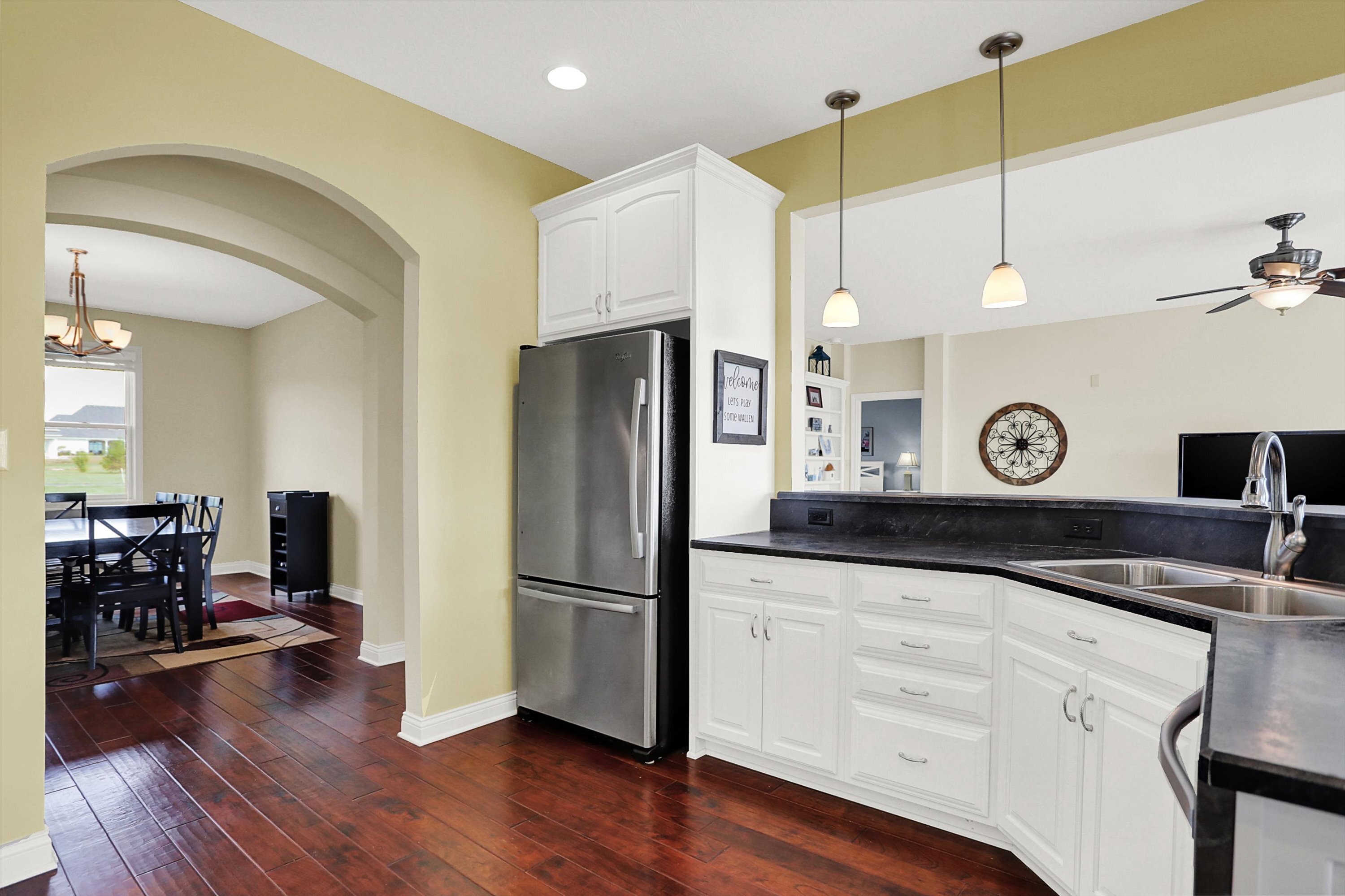 3498 Mullinix Road Greenwood, IN 46143 - Photo 17 of 62 Gallery Image 17