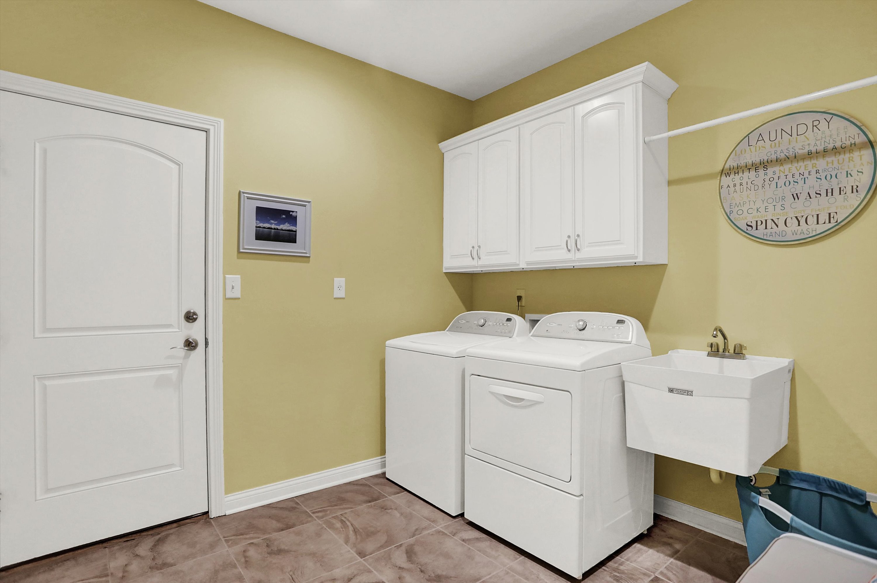 3498 Mullinix Road Greenwood, IN 46143 - Photo 20 of 62 Gallery Image 20
