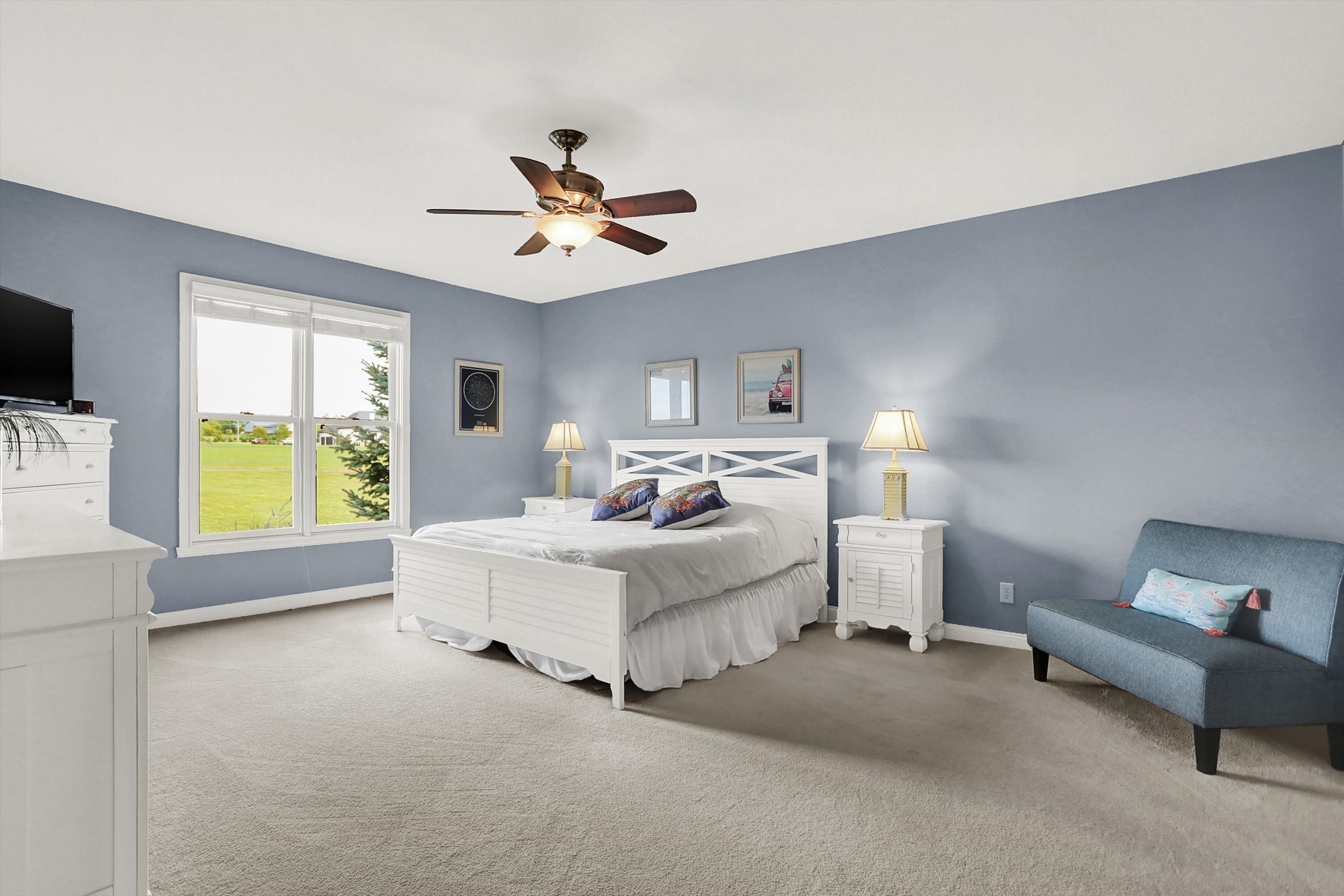 3498 Mullinix Road Greenwood, IN 46143 - Photo 21 of 62 Gallery Image 21