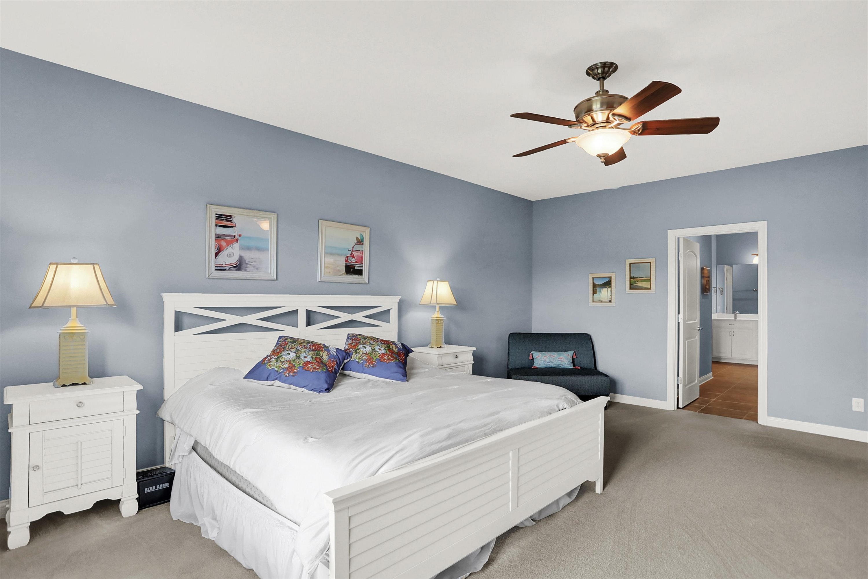 3498 Mullinix Road Greenwood, IN 46143 - Photo 22 of 62 Gallery Image 22