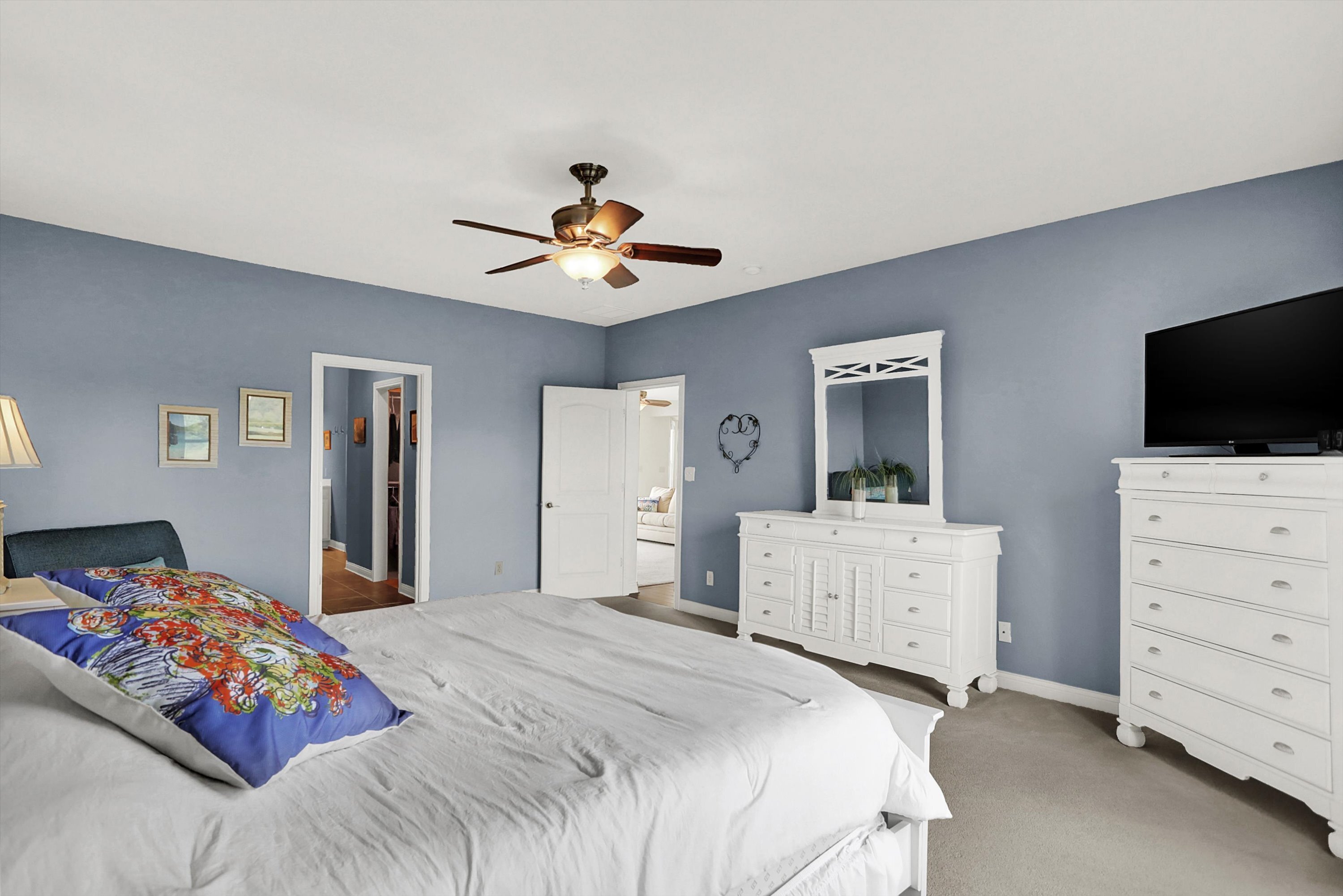 3498 Mullinix Road Greenwood, IN 46143 - Photo 23 of 62 Gallery Image 23