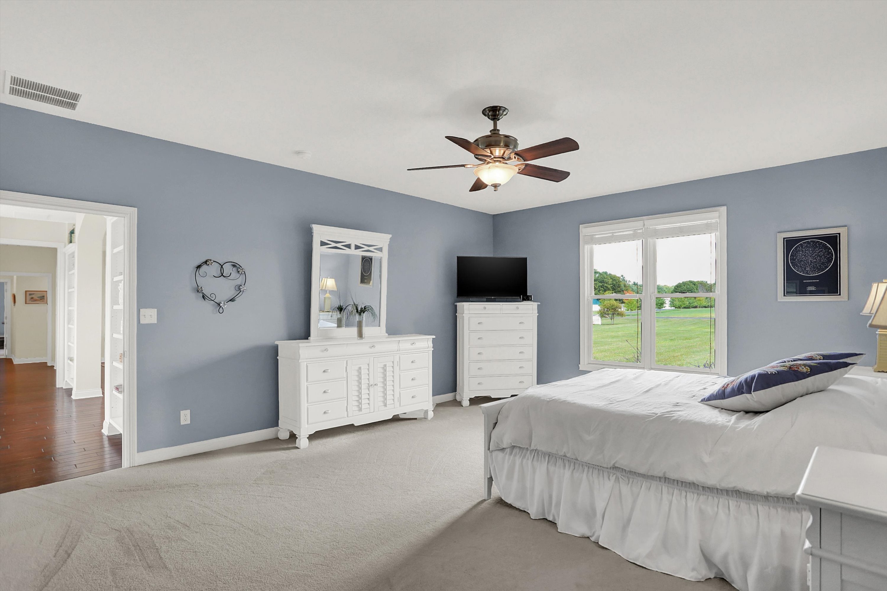 3498 Mullinix Road Greenwood, IN 46143 - Photo 24 of 62 Gallery Image 24