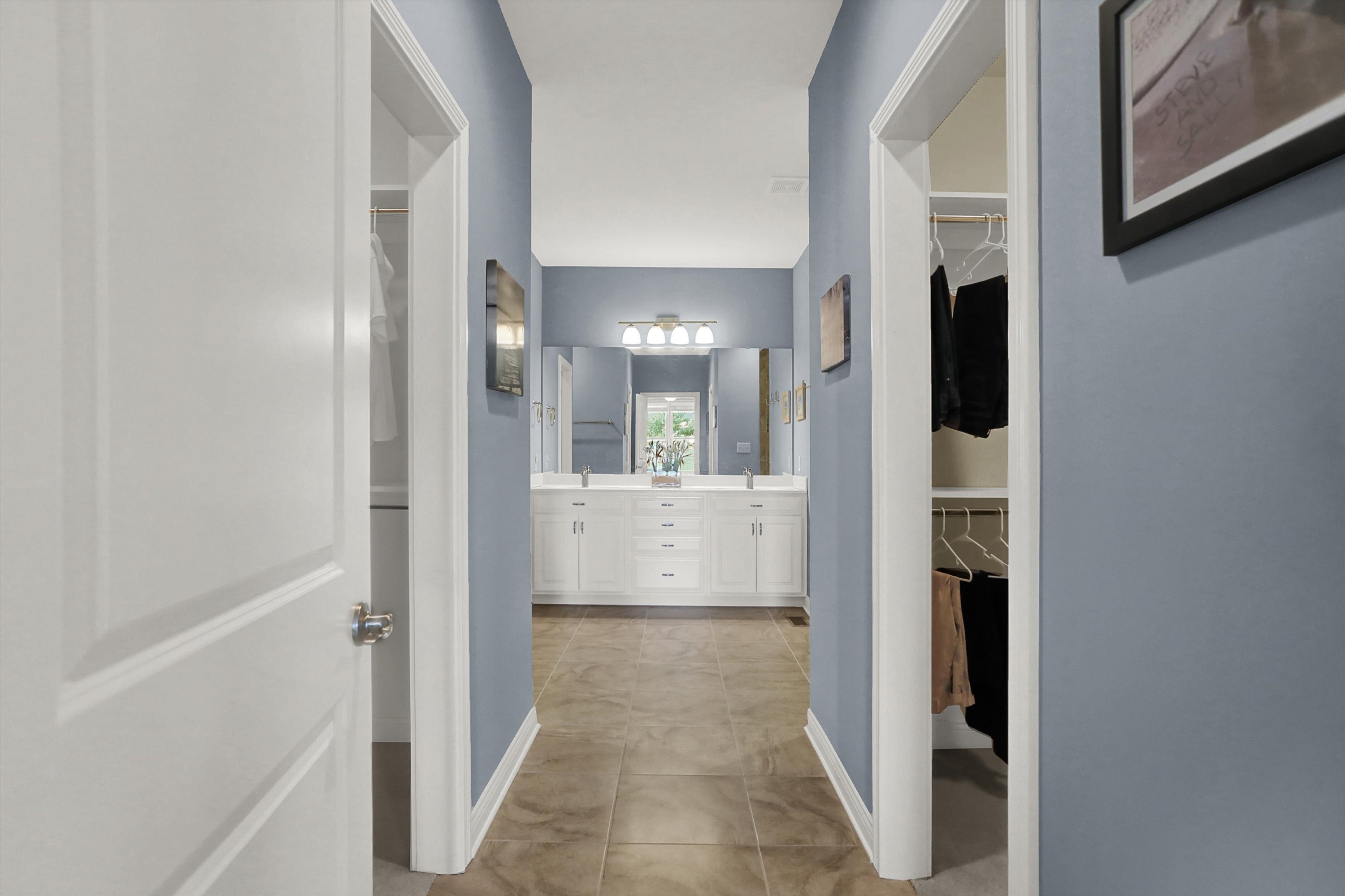 3498 Mullinix Road Greenwood, IN 46143 - Photo 25 of 62 Gallery Image 25