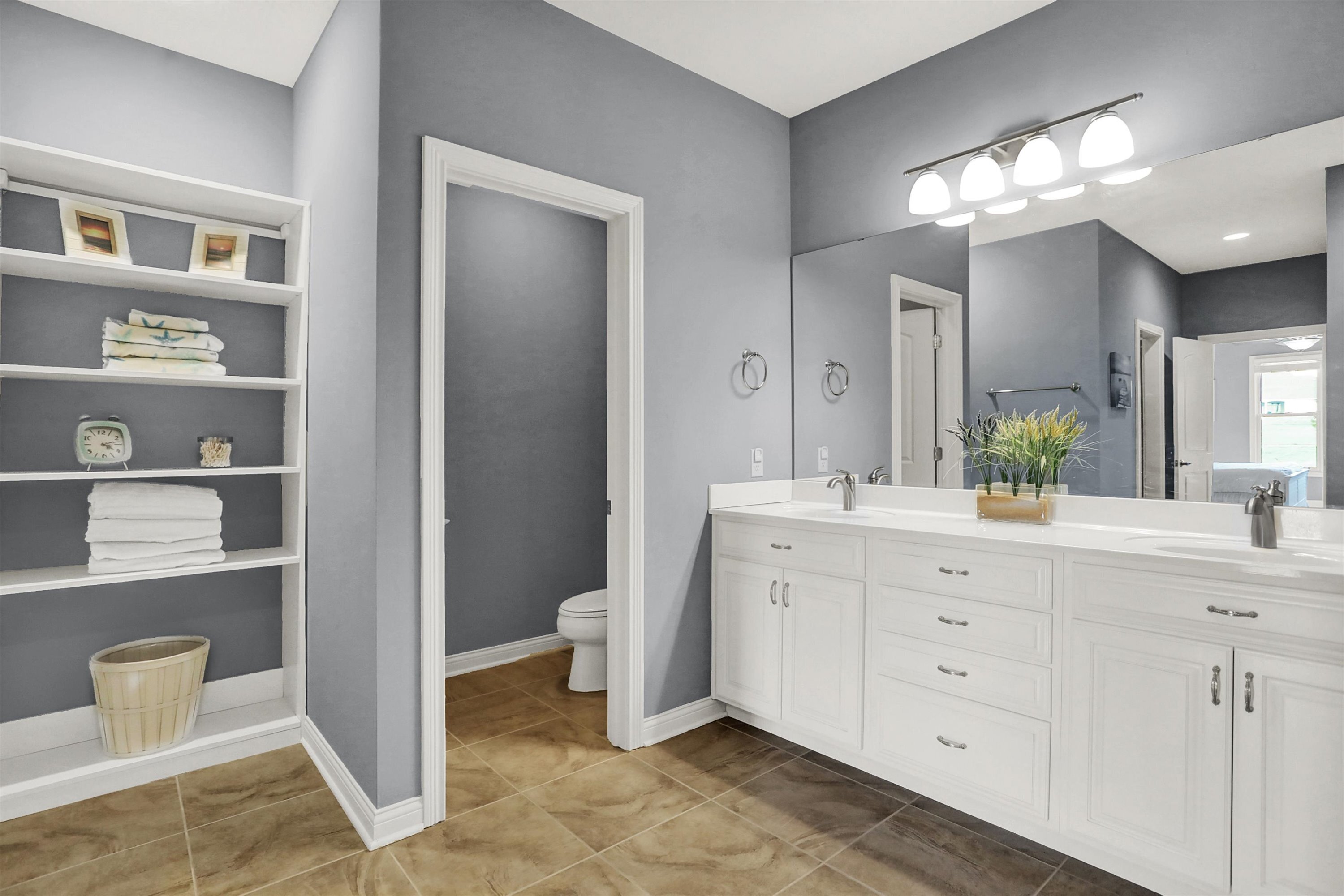 3498 Mullinix Road Greenwood, IN 46143 - Photo 26 of 62 Gallery Image 26