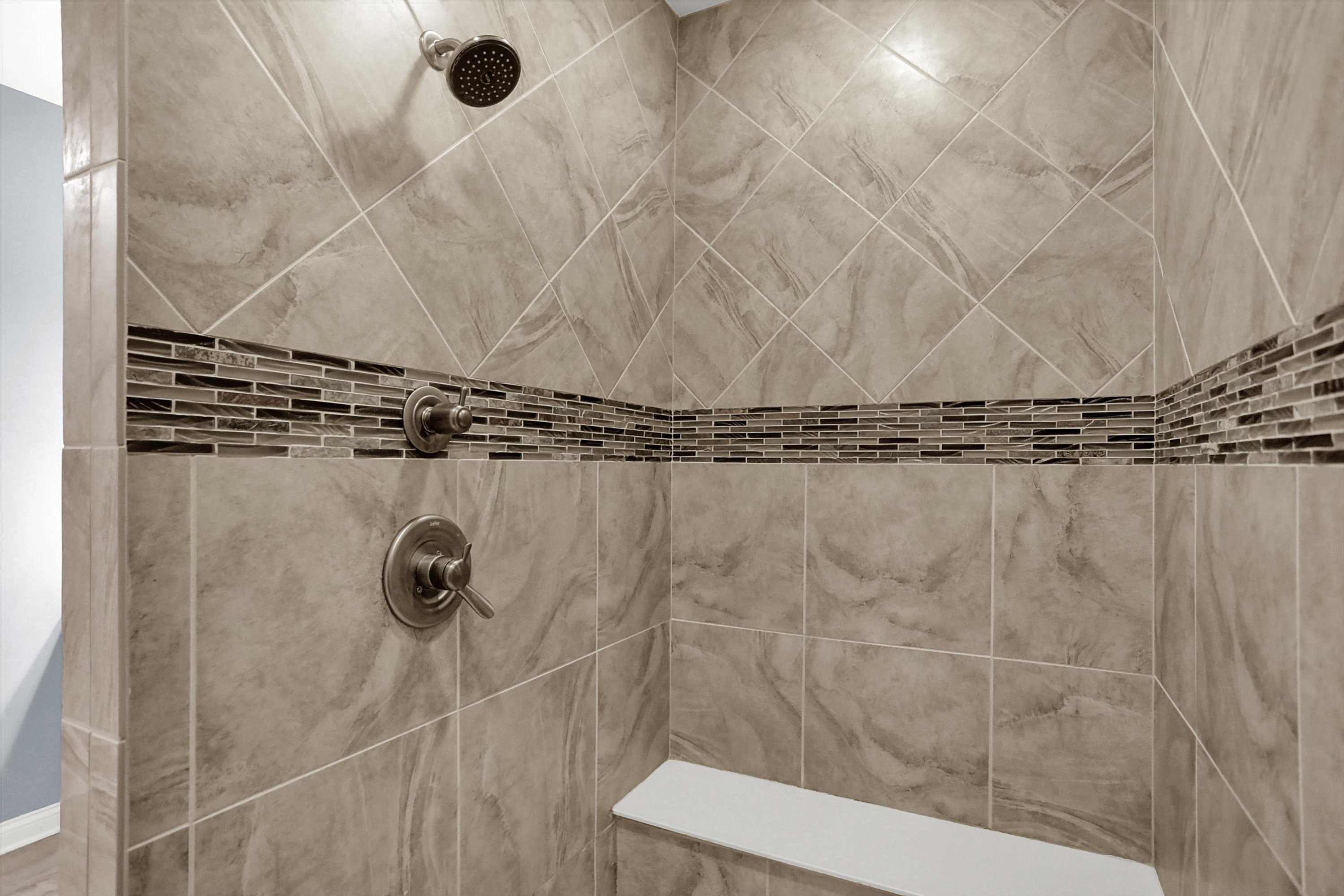3498 Mullinix Road Greenwood, IN 46143 - Photo 28 of 62 Gallery Image 28