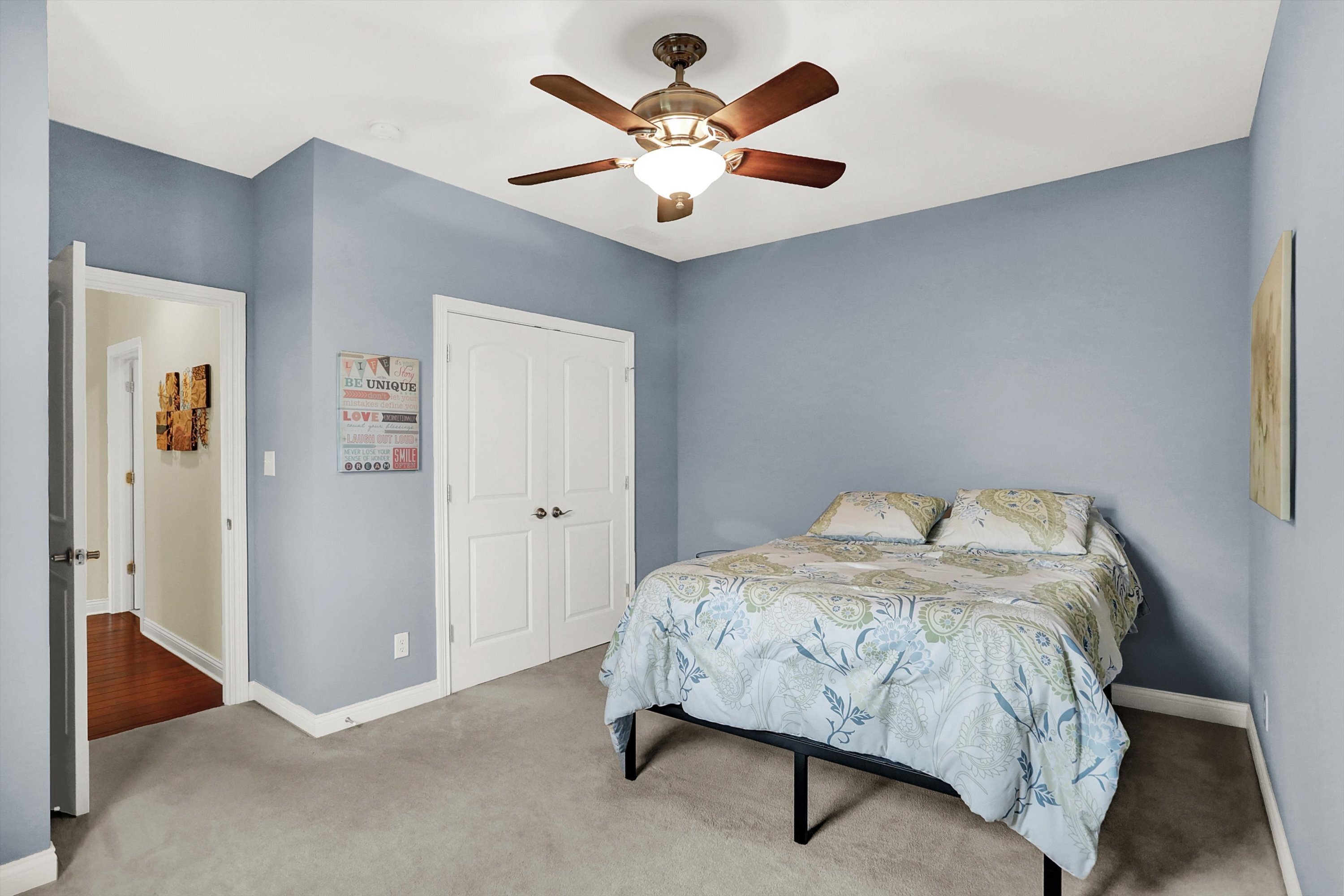 3498 Mullinix Road Greenwood, IN 46143 - Photo 29 of 62 Gallery Image 29