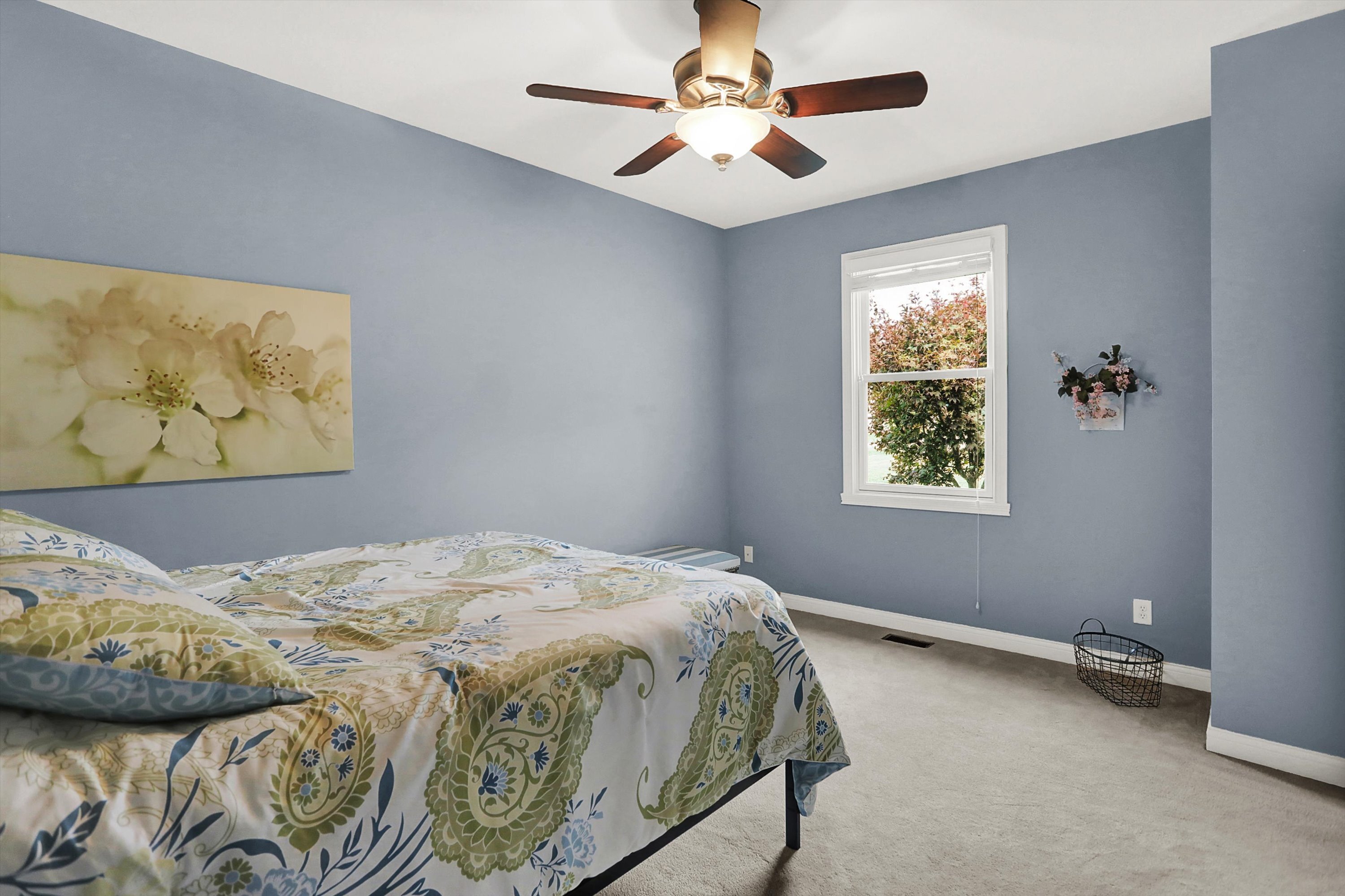 3498 Mullinix Road Greenwood, IN 46143 - Photo 30 of 62 Gallery Image 30