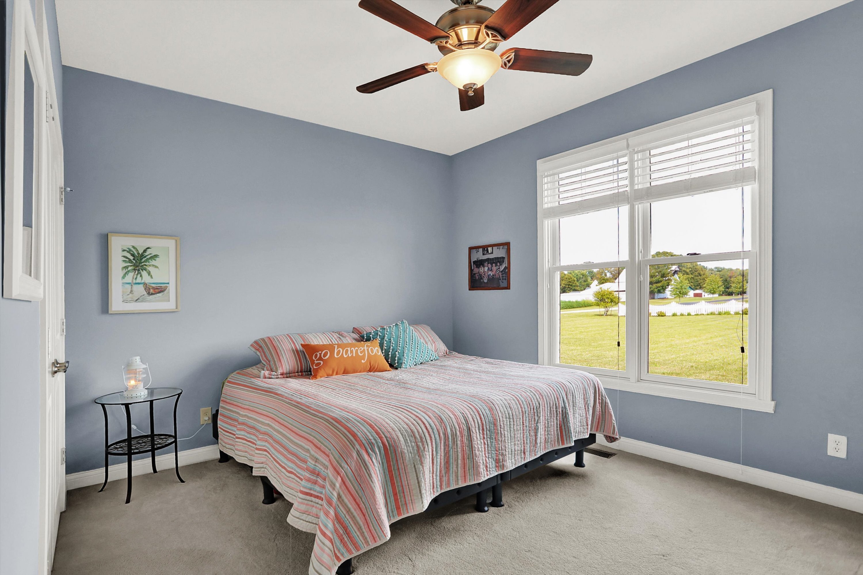 3498 Mullinix Road Greenwood, IN 46143 - Photo 31 of 62 Gallery Image 31