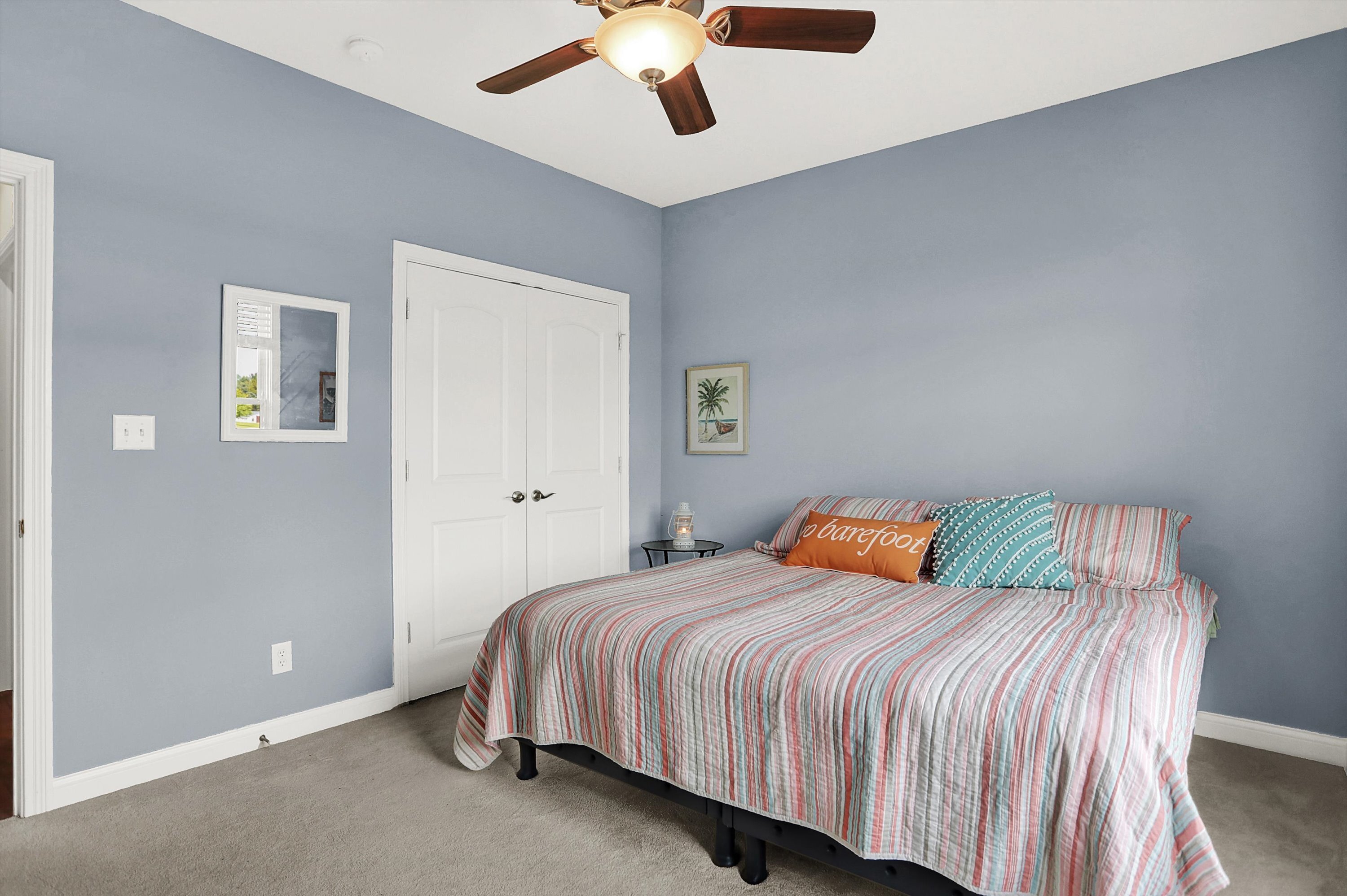 3498 Mullinix Road Greenwood, IN 46143 - Photo 32 of 62 Gallery Image 32